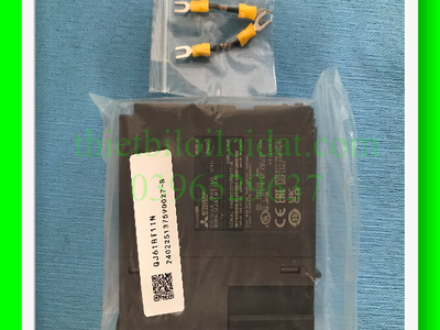 Mô-đun truyền Mitsubishi CC-LINK QJ6BT11N 0