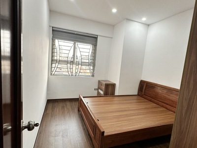 NGON KHÓ CƯỠNG  Chưng cư Viện 103 Văn Quán 85m, 2 ngủ,2 vs nhỉnh 5,x tỷ 0