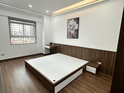 NGON KHÓ CƯỠNG  Chưng cư Viện 103 Văn Quán 85m, 2 ngủ,2 vs nhỉnh 5,x tỷ 1