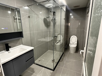 NGON KHÓ CƯỠNG  Chưng cư Viện 103 Văn Quán 85m, 2 ngủ,2 vs nhỉnh 5,x tỷ 3