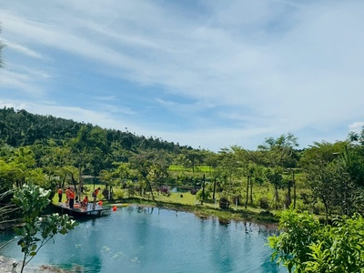 Chỉ Từ 5xx Có Ngay Đất View Hồ Bảo Lộc Sang Tên Trong Ngày 2