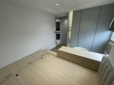 Cần bán Căn hộ chung cư dự án Cantavil An Phú - Cantavil Premier, Diện tích 125m , Giá 12 Tỷ 4