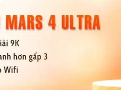 Máy in 3D mini   Giải pháp  tối ưu chi phí vận hành và bảo trì 0