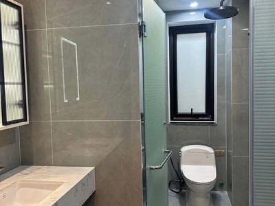 Nhà Hai Bà Trưng 6 tầng thang máy cách phố 15m ô tô sát nhà 50m2 nội thất xịn, hơn 15 tỷ 6