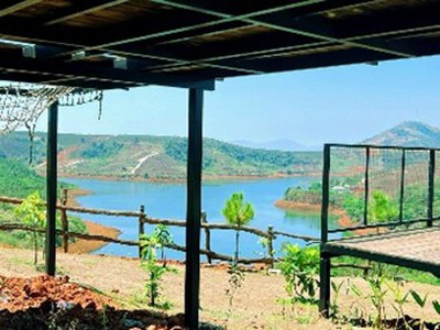 500 m  tại Lộc Ngãi, Bảo Lâm giá 900 triệu 4