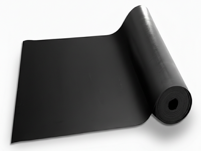 Thảm cách điện cg-jyd cg-jyd5 5kv thảm trơn 0