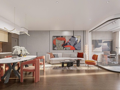 Bán căn hộ chung cư cao cấp MIK Nam An Khánh 2