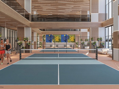 Cần bán căn hộ chung cư cao cấp Metropoli5 ngay cạnh Vinsmarts City Tây Mỗ 5