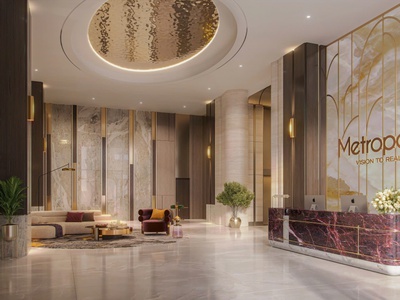 Chỉ từ 750tr sở hữu ngay căn hộ chung cư cao cấp ngay cạnh Vinhomes Smart City, sổ hồng lâu dài 3