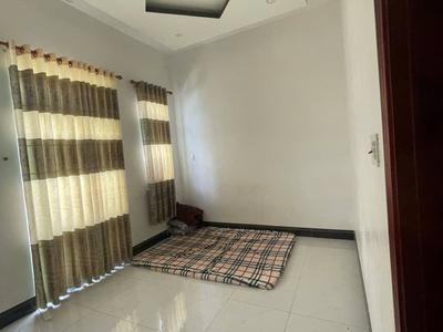 107. cho thuê nhà 6 triêụ 3 phòng ngủ gần chợ nổi cái răng 3