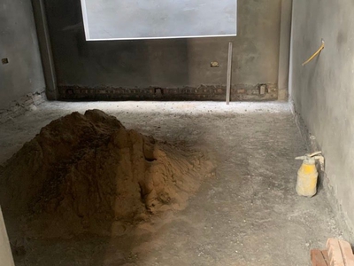 Bán nhà đan phượng   nhà đan phượng xây mới 4 tầng, 56m , hơn 5 tỷ 1