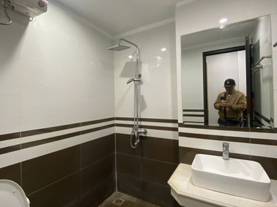 Bán nhà riêng bát khối - long biên - 5 tầng - 30m2 - ở ngay 1