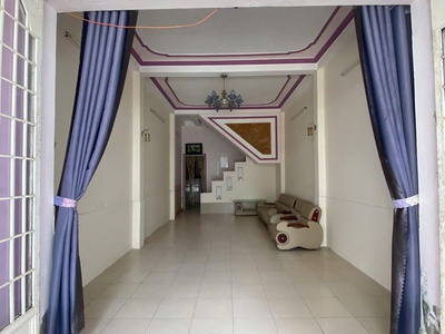 111. nhà 7 triệu 3 phòng ngủ gần trường lương thế vinh, nguyễn du 0