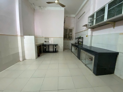 111. nhà 7 triệu 3 phòng ngủ gần trường lương thế vinh, nguyễn du 1