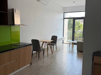 Bán tòa căn hộ bà huyện thanh quang 109m2 giá 23 tỷ, dòng tiền 100 triệu/tháng 2