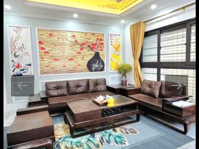 Thái hà  dt 72m  , 3t, 4m , giá chỉ 12.9 tỷ , chủ cần bán gấp. 0