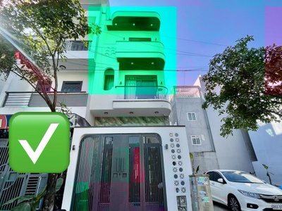 Bán căn nhà 77m2 xuất hiện cấu trúc sẵn ngay chợ long trường ngay đông không nghỉ long, hẻm xe tải, 1