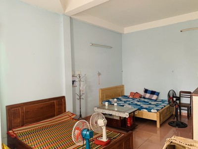 Bán nhà lê đình lý 69m2 giá 19 tỷ, vị trí vàng trung tâm hải châu, kinh doanh đỉnh 0