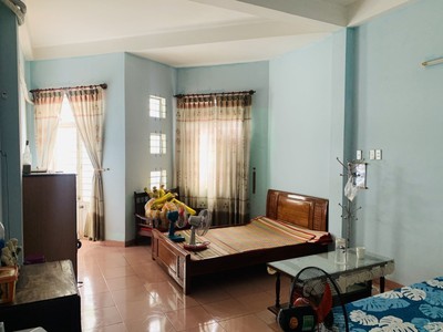 Bán nhà lê đình lý 69m2 giá 19 tỷ, vị trí vàng trung tâm hải châu, kinh doanh đỉnh 1