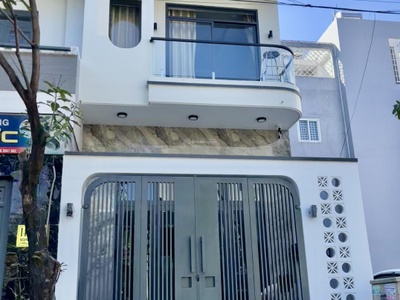 Bán căn nhà 77m2 xuất hiện cấu trúc sẵn ngay chợ long trường ngay đông không nghỉ long, hẻm xe tải, 0