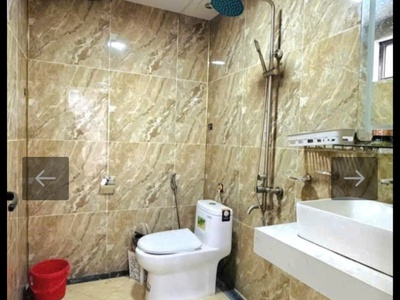 Thái hà  dt 72m  , 3t, 4m , giá chỉ 12.9 tỷ , chủ cần bán gấp. 3