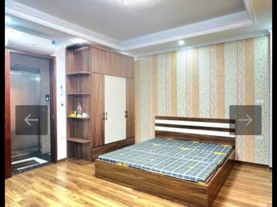 Thái hà  dt 72m  , 3t, 4m , giá chỉ 12.9 tỷ , chủ cần bán gấp. 2