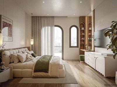 Bán nhà mặt tiền đường cộng hòa, p.13, tân bình  5x40  hàng rẻ 1