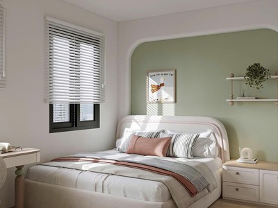 Bán nhà mặt tiền đường cộng hòa, p.13, tân bình  5x40  hàng rẻ 2