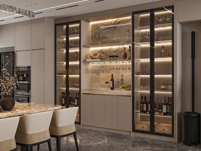 Bán nhà mặt tiền c12, phường 13, quận tân bình  5x20m  nhà ga t3 0