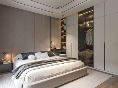 Bán nhà mặt tiền c12, phường 13, quận tân bình  5x20m  nhà ga t3 1