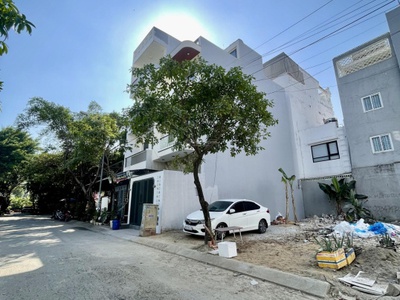 Bán căn nhà 77m2 xuất hiện cấu trúc sẵn ngay chợ long trường ngay đông không nghỉ long, hẻm xe tải, 3