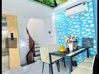 Thái hà  dt 72m  , 3t, 4m , giá chỉ 12.9 tỷ , chủ cần bán gấp. 1