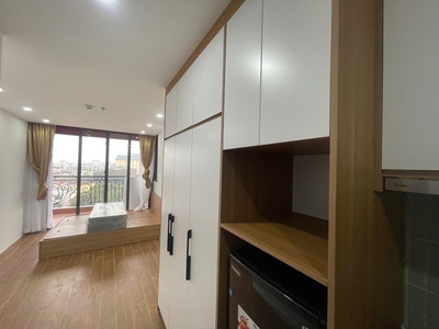 Siêu phẩm giữ tiền cầu giấy   127m    35 phòng   doanh thu 2,7 tỷ/năm   giá 38 tỷ lh 0975124520 1