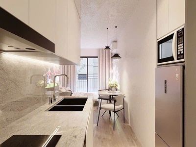 Hiếm căn hộ dịch vụ cầu giấy   127m mt 6m   sau quy hoạch ra đường 18m - dt 2.8 tỷ/năm lh 0975124520 2