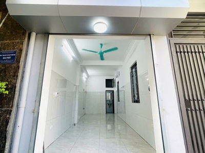 Sang gấp mặt bằng phú diễn, bắc từ liêm, hà nội   giá rẻ chỉ 4 triệu 0