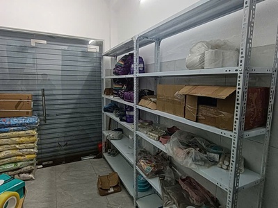 Sang gấp mặt bằng phú diễn, bắc từ liêm, hà nội   giá rẻ chỉ 4 triệu 2