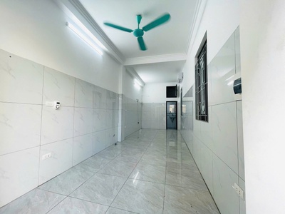 Sang gấp mặt bằng phú diễn, bắc từ liêm, hà nội   giá rẻ chỉ 4 triệu 3