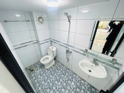 Sang gấp mặt bằng phú diễn, bắc từ liêm, hà nội   giá rẻ chỉ 4 triệu 4