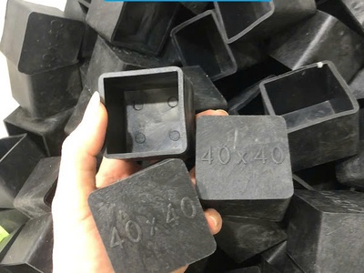 Xưởng cơ khí Hà Thành chuyên cung cấp nắp chụp đầu sắt hộp 1