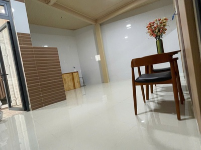 Cho thuê nhà đường trần quang khải phường 8 đà lạt giá 6.2 triệu 2