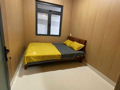 Cho thuê nhà đường trần quang khải phường 8 đà lạt giá 6.2 triệu 4