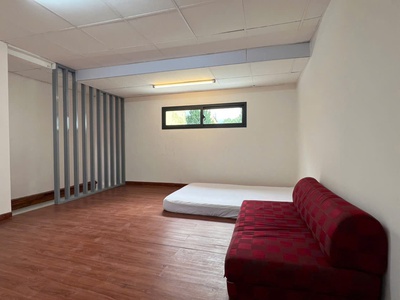 Cho thuê nhà nguyên căn thông thiên học phường 2 đà lạt giá 8tr5 2