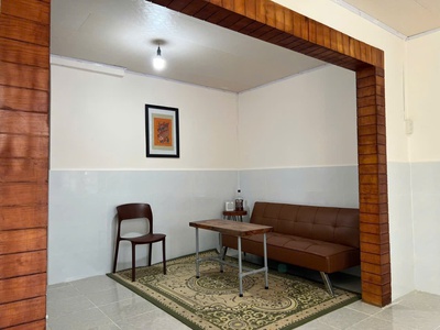 Cho thuê nhà nguyên căn thông thiên học phường 2 đà lạt giá 8tr5 0