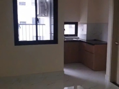 Cho thuê căn hộ 2 ngủ không đồ tại chung cư Hoàng Huy Lạch Tray , Ngô Quyền , Hải Phòng 0