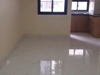 Cho thuê căn hộ 2 ngủ không đồ tại chung cư Hoàng Huy Lạch Tray , Ngô Quyền , Hải Phòng 1