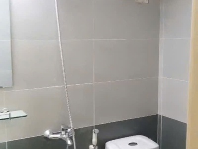 Cho thuê căn hộ 2 ngủ không đồ tại chung cư Hoàng Huy Lạch Tray , Ngô Quyền , Hải Phòng 2