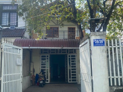 Chính chủ cho thuê nhà nguyễn thị nhuần   q.12 0