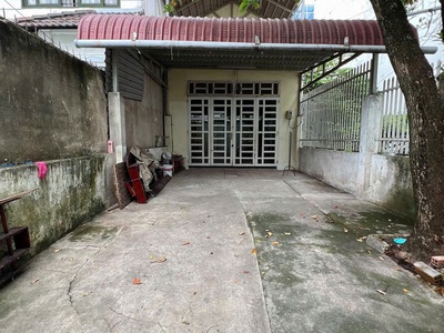 Chính chủ cho thuê nhà nguyễn thị nhuần   q.12 1