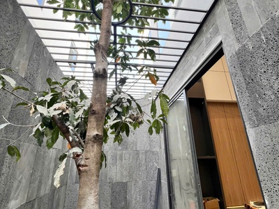 Nhà Chính Chủ. Cấn Bán Gấp. 4