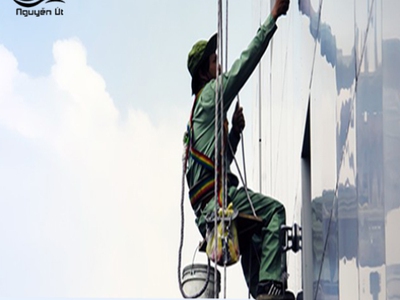 Dây đu sơn nước ship tận nơi 3